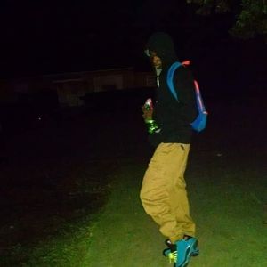 Meet your Posher, Prestiges